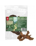 Snack para Perros Maced Pollo 75 g