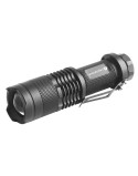 Torch EverActive FL180 200 Lm