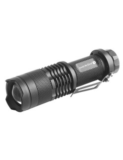 Torcia EverActive FL180 200 Lm