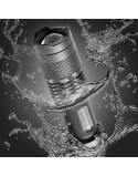 Torcia EverActive FL180 200 Lm