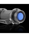 Torcia EverActive FL180 200 Lm