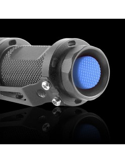 Torcia EverActive FL180 200 Lm