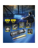 Torcia EverActive FL180 200 Lm