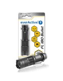 Torcia EverActive FL180 200 Lm