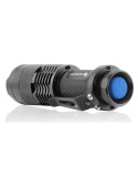 Torcia EverActive FL180 200 Lm