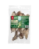 Snack para Perros Maced 10 Unidades Orejas Conejo