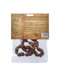 Hundesnack O'canis Mini Rindfleisch 100 g