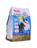 Alimento para Conejos Beaphar Vegetal Conejo 1,5 Kg