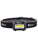 Torch Libox LB0107
