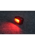 Torch Libox LB0107