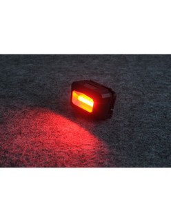 Torch Libox LB0107