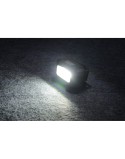 Torch Libox LB0107