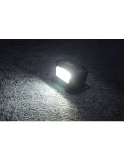 Torch Libox LB0107