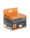 Torch Libox LB0107