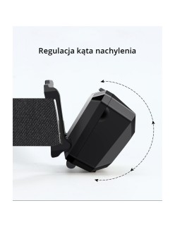 Torch Libox LB0107