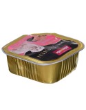 Comida húmeda Animonda Vom Feinsten Senior Pavo 150 g