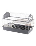 Gabbia Ferplast Nature Metallo Plastica 119 x 77 x 58 cm