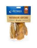 Snack para Perros Petmex Cordero 100 g