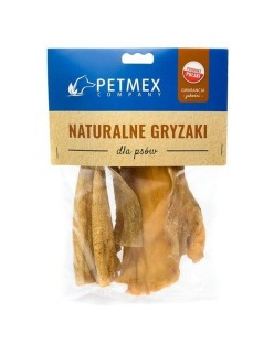 Snack para Perros Petmex Cordero 100 g