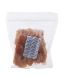 Snack para Perros Hilton Pollo 500 g