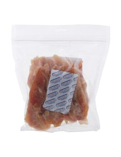 Snack pour chiens Hilton Poulet 500 g