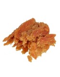 Snack para Perros Hilton Pollo 500 g