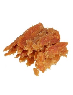 Snack para Perros Hilton Pollo 500 g