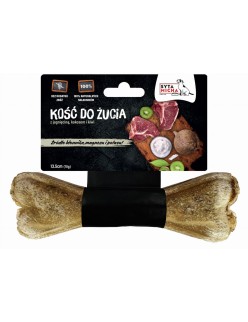 Hundesnack SYTA MICHA Coco Lamm 70 g