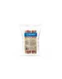 Hundesnack Petmex Rindfleisch
