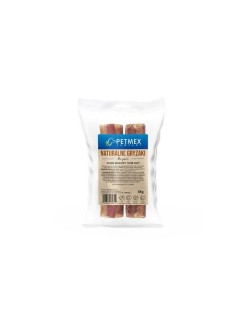 Snack para Perros Petmex Ternera
