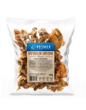 Snack para Perros Petmex Cerdo 500 g