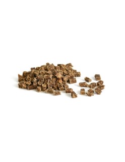 Hundesnack Petmex Wildschwein 500 g