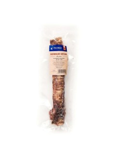 Hundesnack Petmex Rindfleisch 75 g