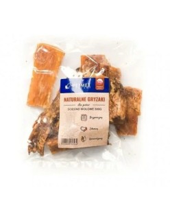 Snack para Perros Petmex Ternera 500 g