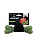 Snack pour chiens SYTA MICHA Menthe Veau