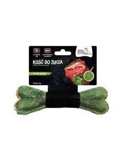 Hundesnack SYTA MICHA Minze Rindfleisch