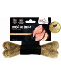 Hundesnack SYTA MICHA Hase 70 g