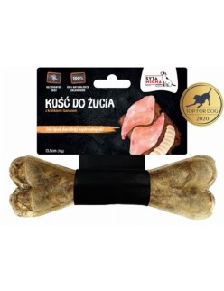 Hundesnack SYTA MICHA Hase 70 g