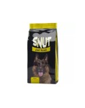 Pienso Hurtownia Karm Adult Adulto Carne 20 kg