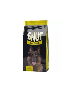 Pienso Hurtownia Karm Adult Adulto Carne 20 kg