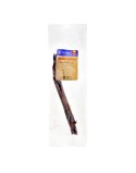 Hundesnack Petmex Hirsch 100 g