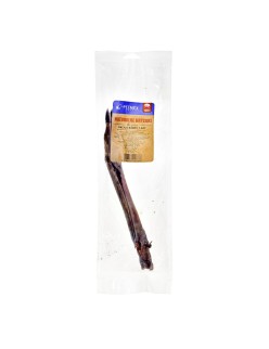 Snack para Perros Petmex Ciervo 100 g