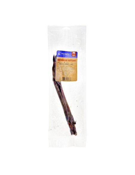 Hundesnack Petmex Hirsch 100 g