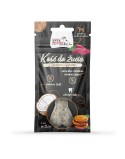 Hundesnack SYTA MICHA Coco 65 g