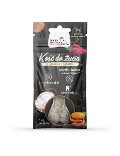 Hundesnack SYTA MICHA Coco 65 g