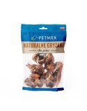Snack para Perros Petmex Cerdo 200 g