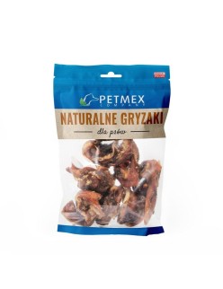 Hundesnack Petmex Schwein 200 g