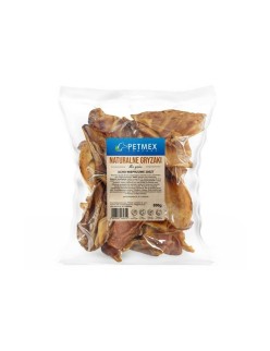 Snack para Perros Petmex Cerdo 800 g