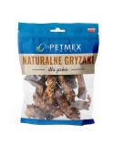 Snack para Perros Petmex Pollo 200 g