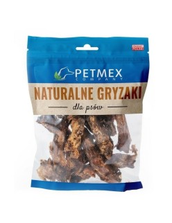 Snack para Perros Petmex Pollo 200 g